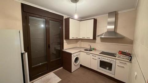 Foto 5 de Apartament en venda a Onzonilla, León