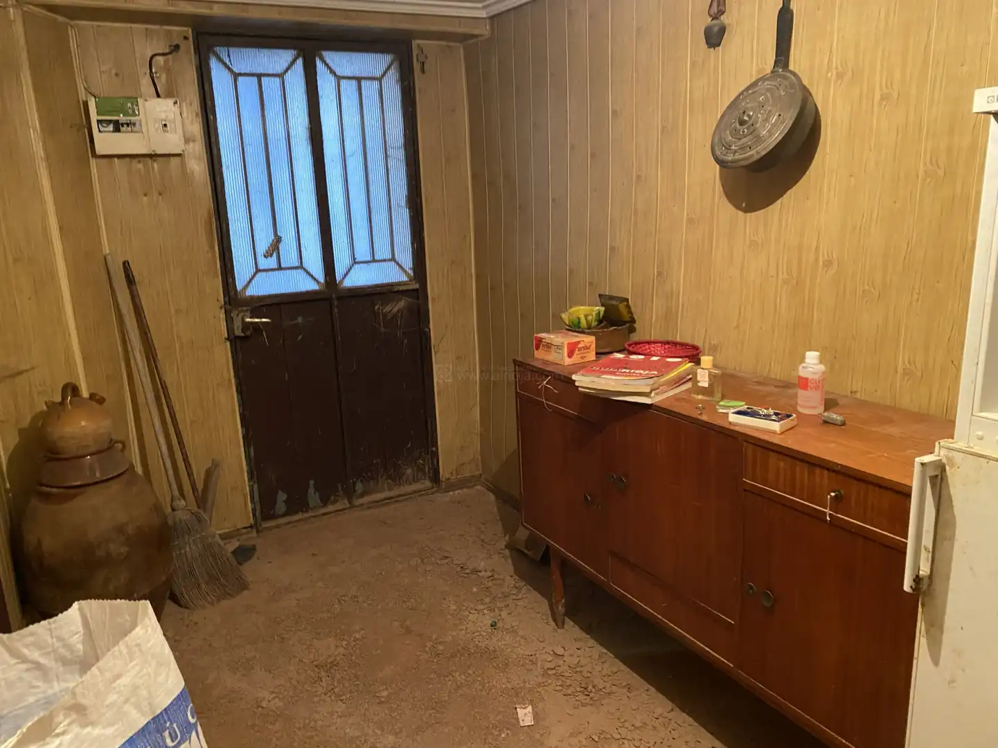 Casa o chalet en venta en Lagunilla del Jubera con Calefacción, Jardín privado y Terraza