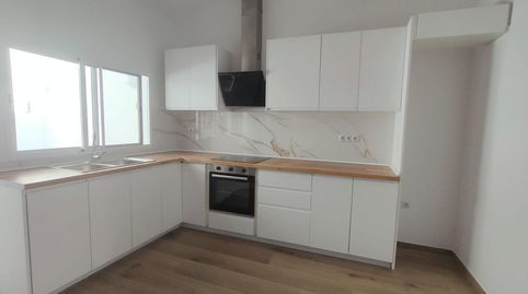 Photo 2 of Flat for rent in Zona Avenida al Vedat, Torrent