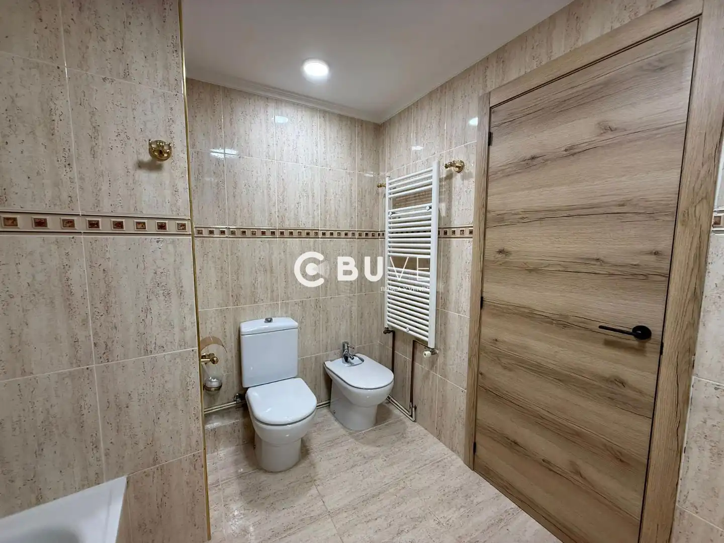 Haus zum Verkauf in N/A, imagen 25