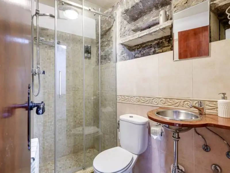 Casa in vendita a Tordera pueblo, imagen 25