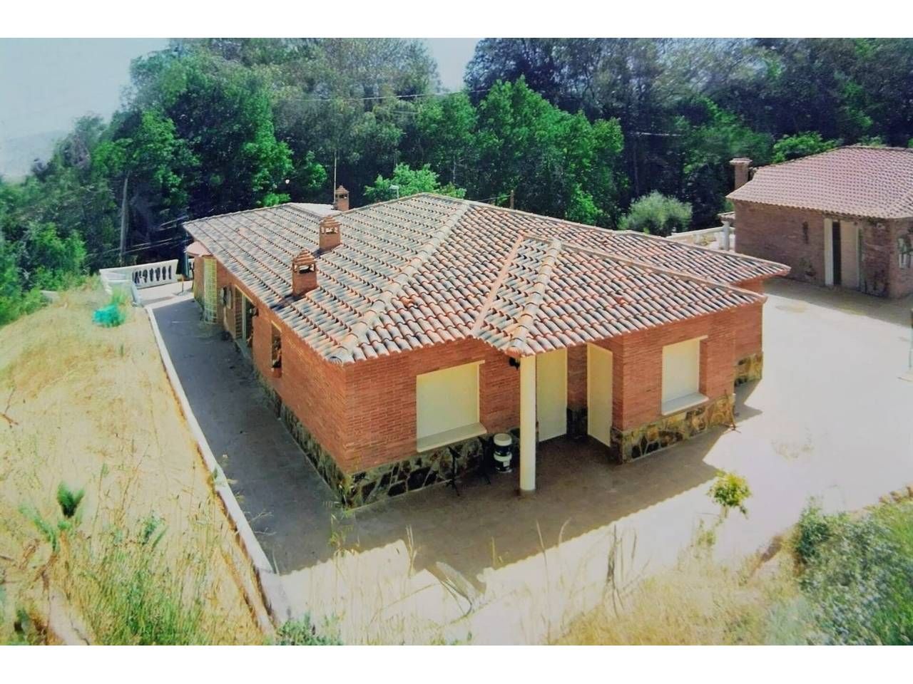 Casa o xalet en venda