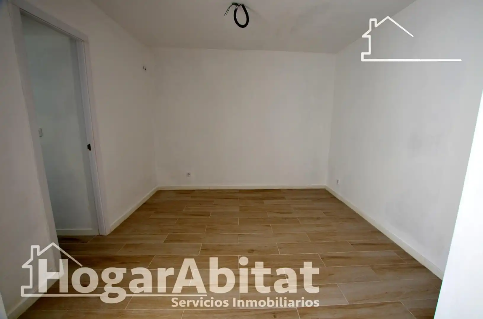 Casa o xalet en venda en Mutxamel amb Piscina