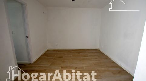 Foto 4 de Casa o xalet en venda a Calle Calle San José, Centro, Mutxamel
