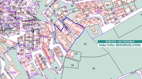 Foto 3 de Piso en venta en Las Maravillas Norte, 15, La Herradura centro, Granada