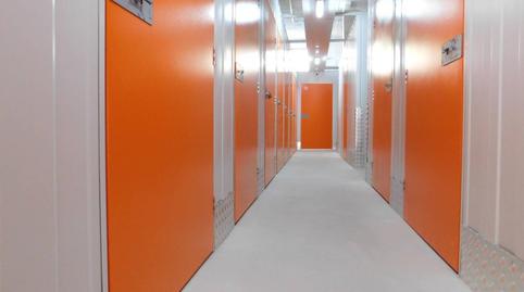 Photo 2 of Box room for rent in Calle Hijuela de la Canaleja, Pago San José - Princi - Jerez, Jerez de la Frontera