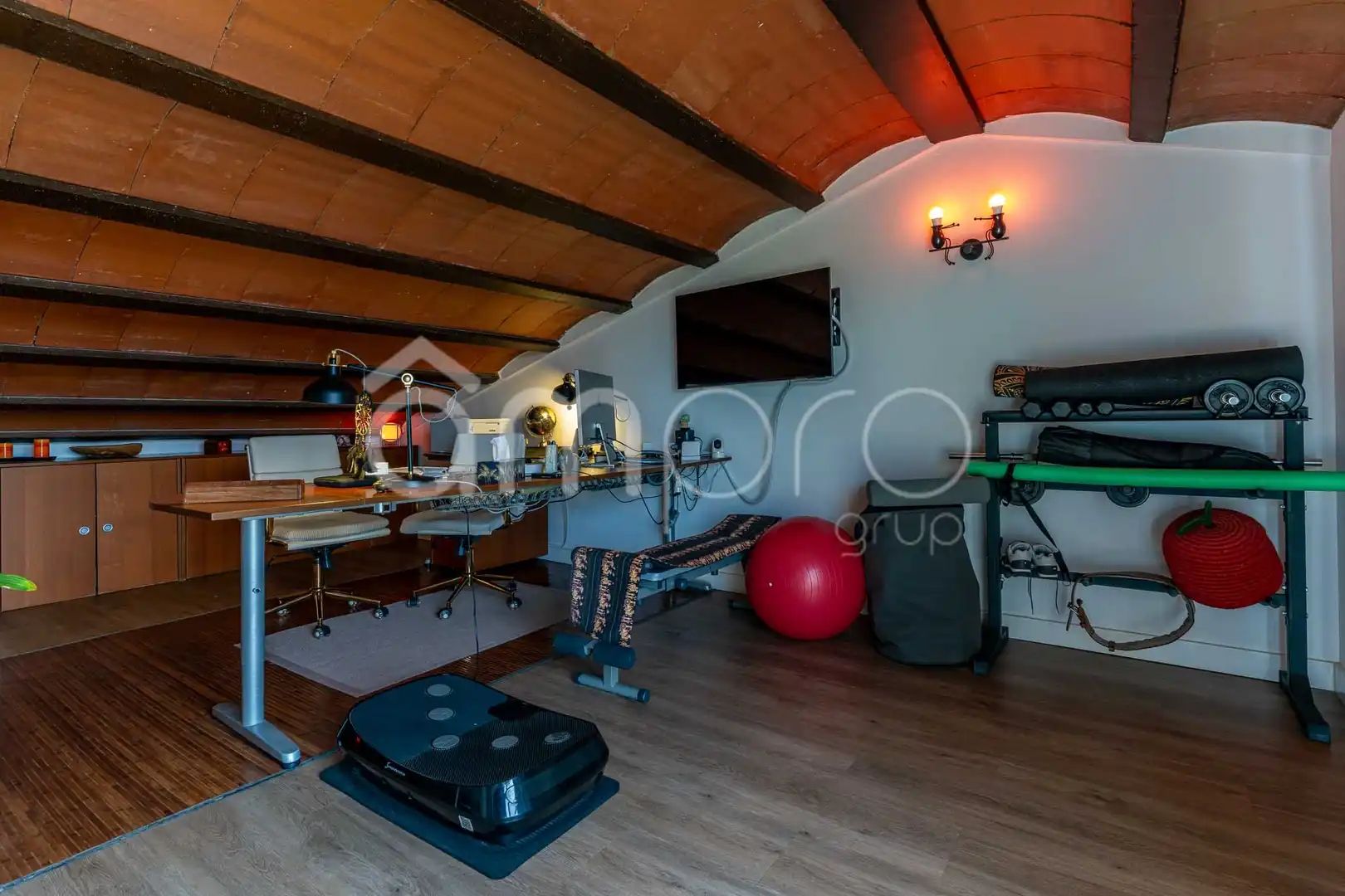 Houses for sale in CL BAIX EMPORDA EL VENDRELL (TARRAGONA), El Tancat - Mas d'en Gual