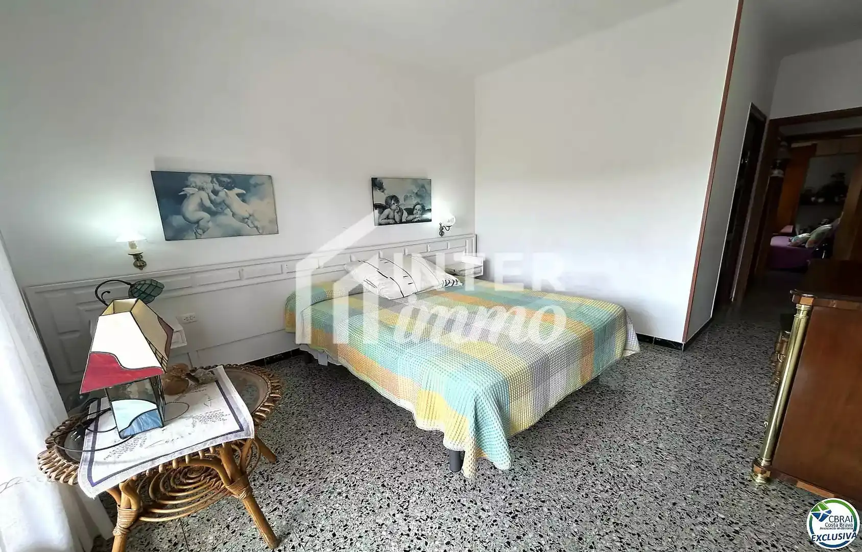 House with garden for sale in Carrer Pompeu Fabra 29, imagen 26