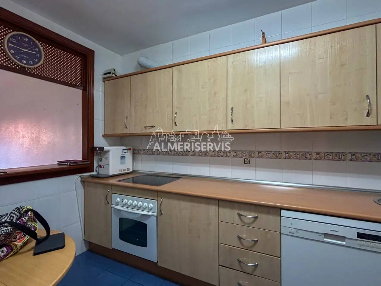 Wohnung mit Pool zum Verkauf in Camino Pocico, imagen 12