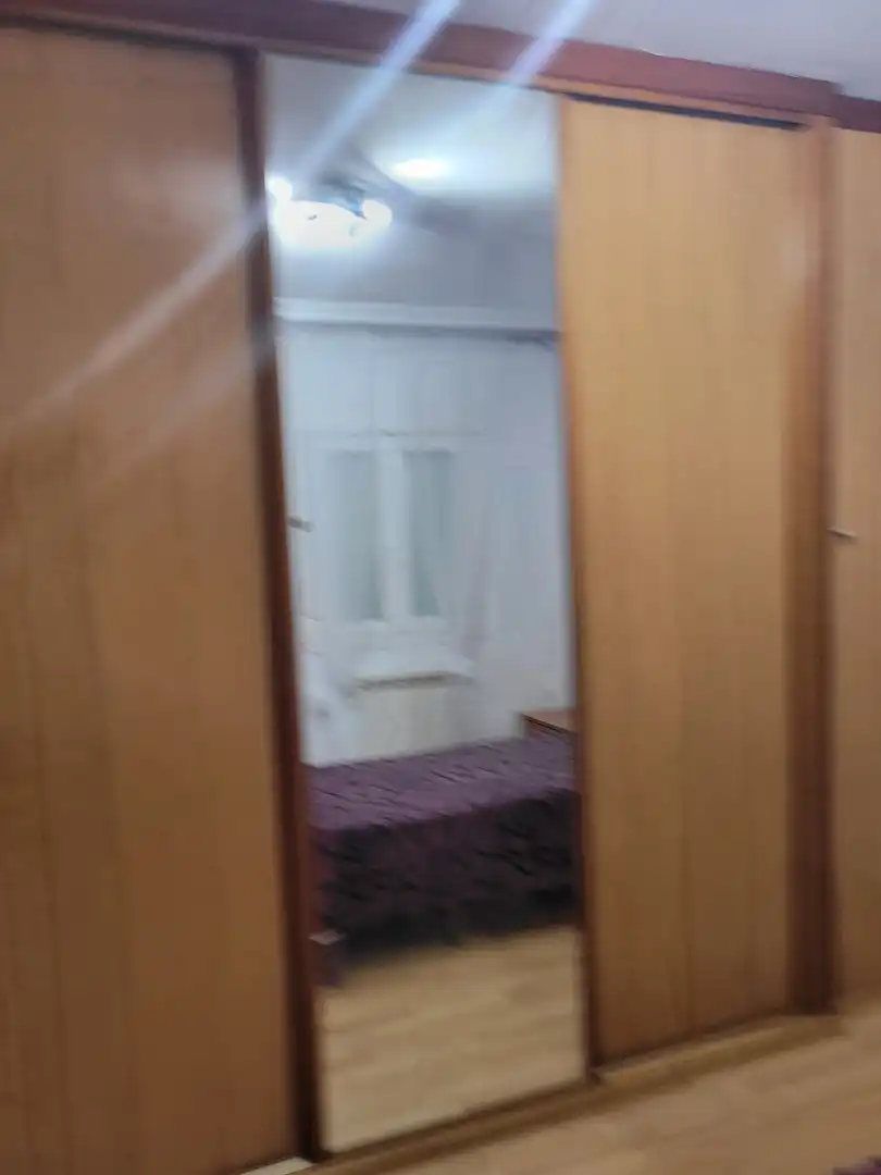 Appartement avec ascenseur à louer à Calle Diego Jiménez, imagen 14