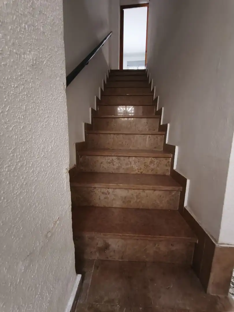 Finca rústica en venta en Sueca