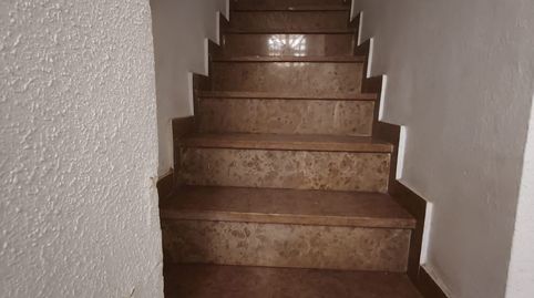 Foto 5 de Finca rústica en venta en Sueca ciudad, Sueca