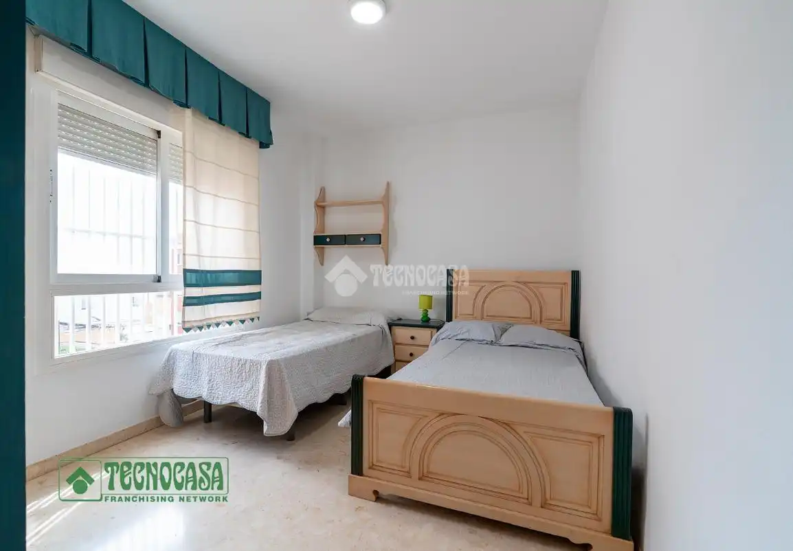 Wohnung zum Verkauf in El Ejido Ciudad, imagen 13