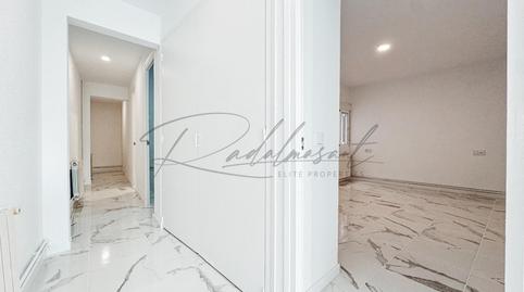 Foto 5 de Pis en venda a Carrer de Joaquim Santasusagna, 1, Centre, Reus