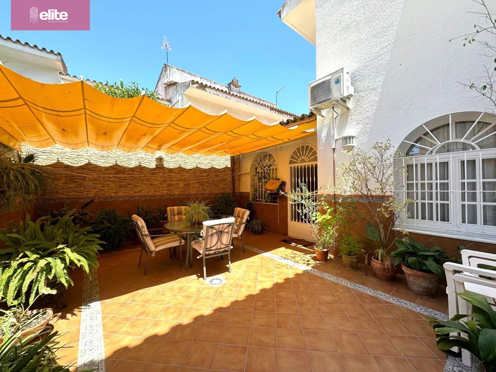 Casa o xalet en venda a Montealto