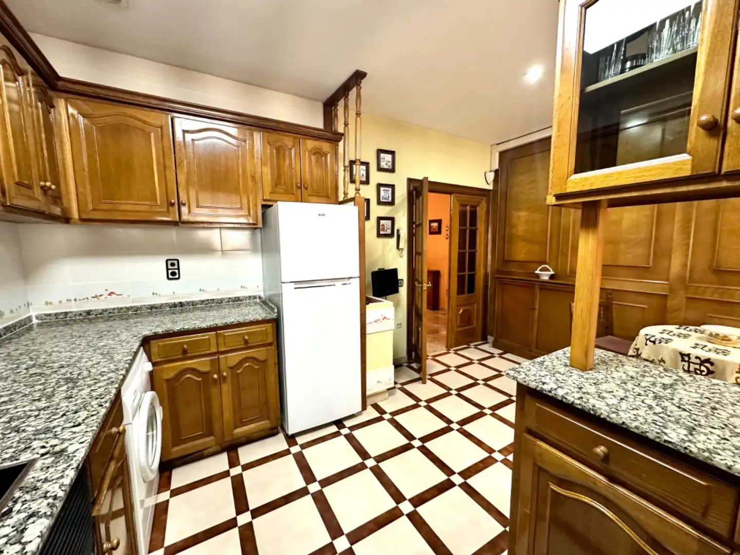 Flat for rent in Albalat dels Sorells