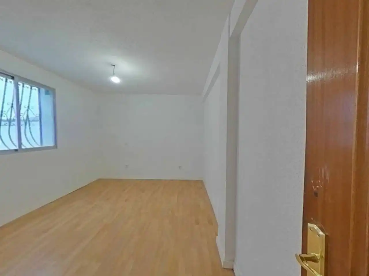 Wohnung zum Verkauf in Calle Cl Salamanca, imagen 14