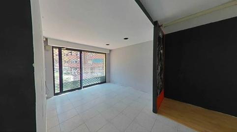 Photo 2 of Office for sale in Amèrica, Llefià, Barcelona