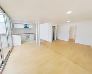 Dúplex en venda en  Barcelona Capital amb Terrassa