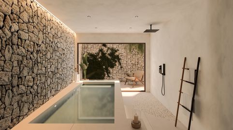 Foto 4 de Casa o chalet en venta en Cabo Falcon, Cabo de Palos, Cartagena