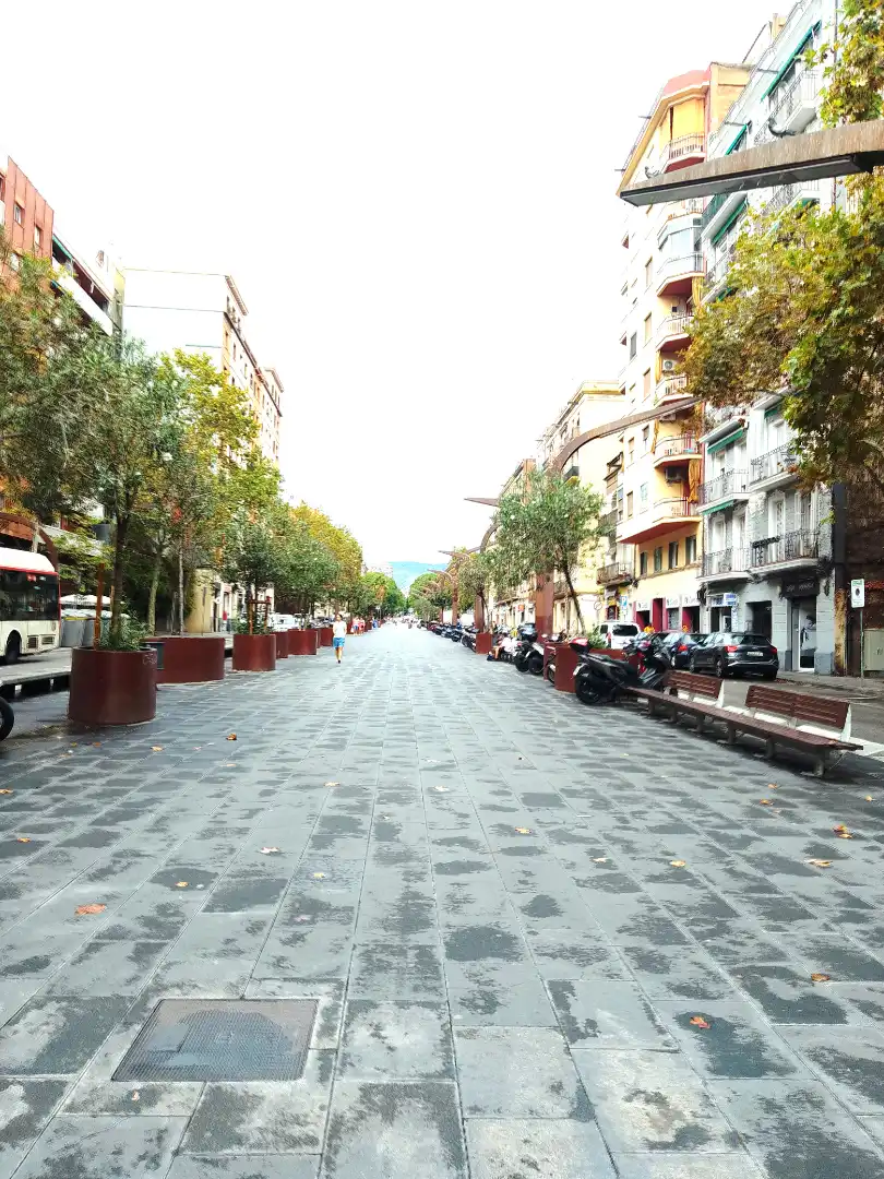 Appartamento con ascensore in vendita a Sants - Montjuïc, imagen 27