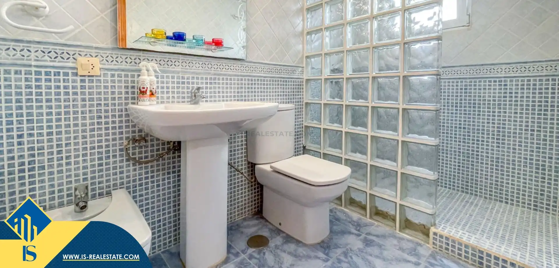 Casa con giardino in vendita a Orihuela Costa, imagen 17