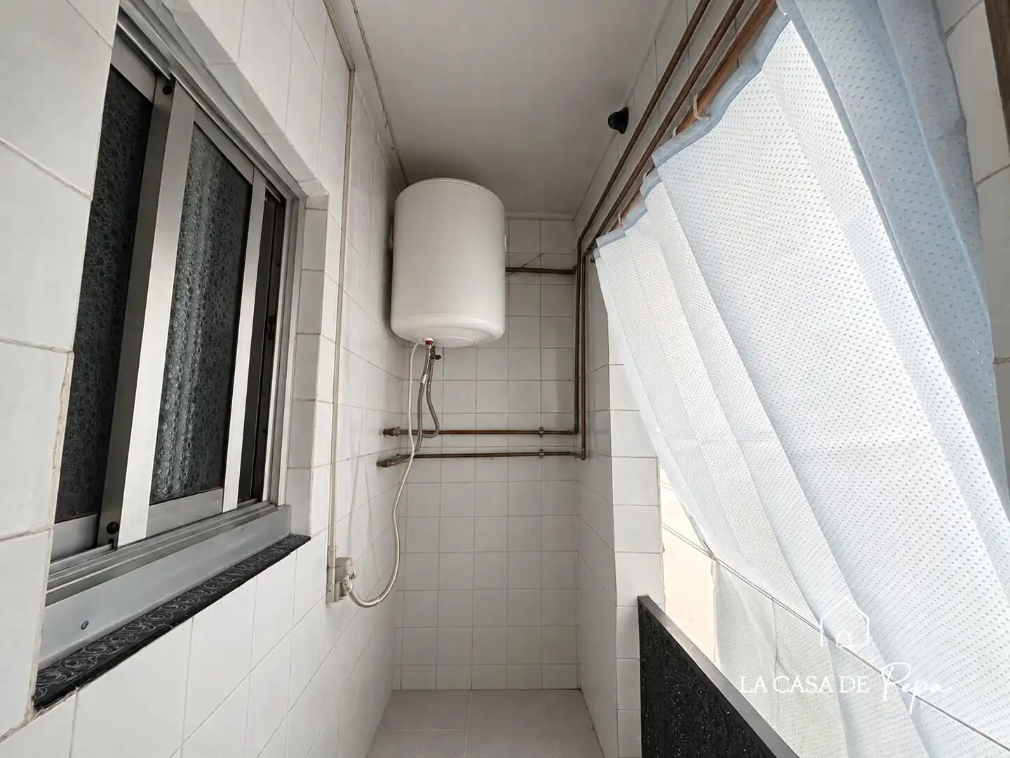 Appartamento con terrazza in vendita a Centre, imagen 18
