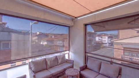 Foto 2 de Casa adosada en venta en Calle Roure, del, Olot, Girona
