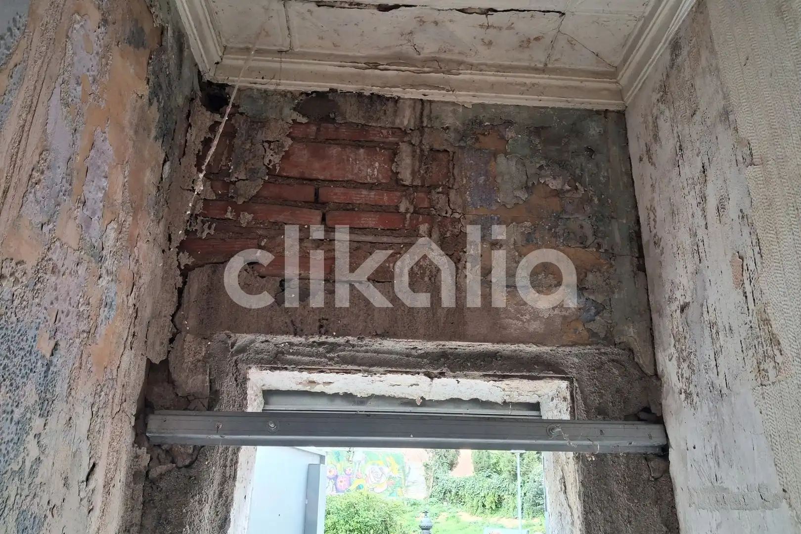 Casa o xalet en venda en Sabadell