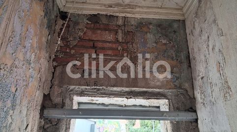 Foto 4 de Casa o xalet en venda a Can Puiggener, Sabadell