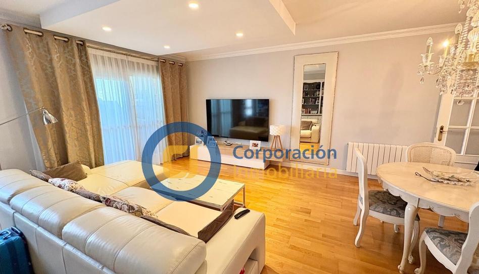 Photo 1 of Flat for sale in Sutullena, Murcia