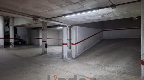 Photo 4 of Box room for sale in Ronda Frederic Mistral, Camí de la Serra, Barcelona