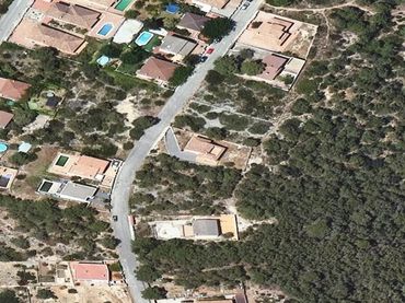 Maison à vendre à Avenida Santa Maria de Montserrat