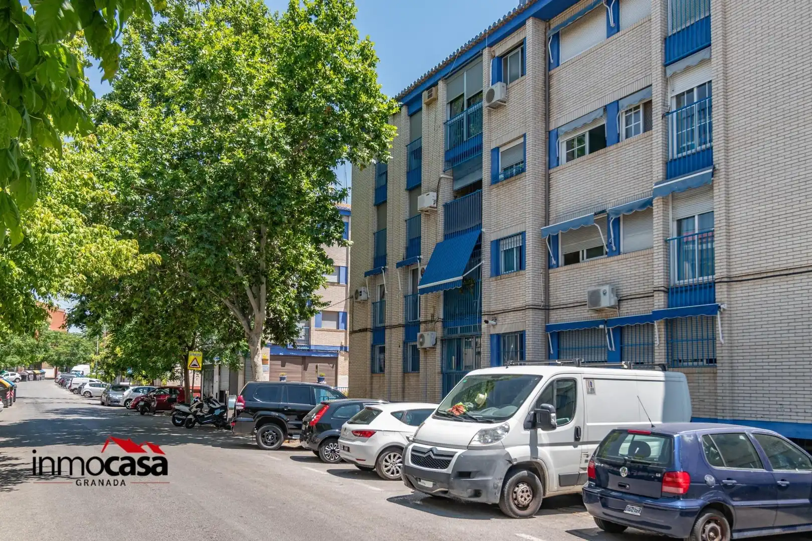 Piso en venta en Calle Calle Rosalía de Castro, imagen 26