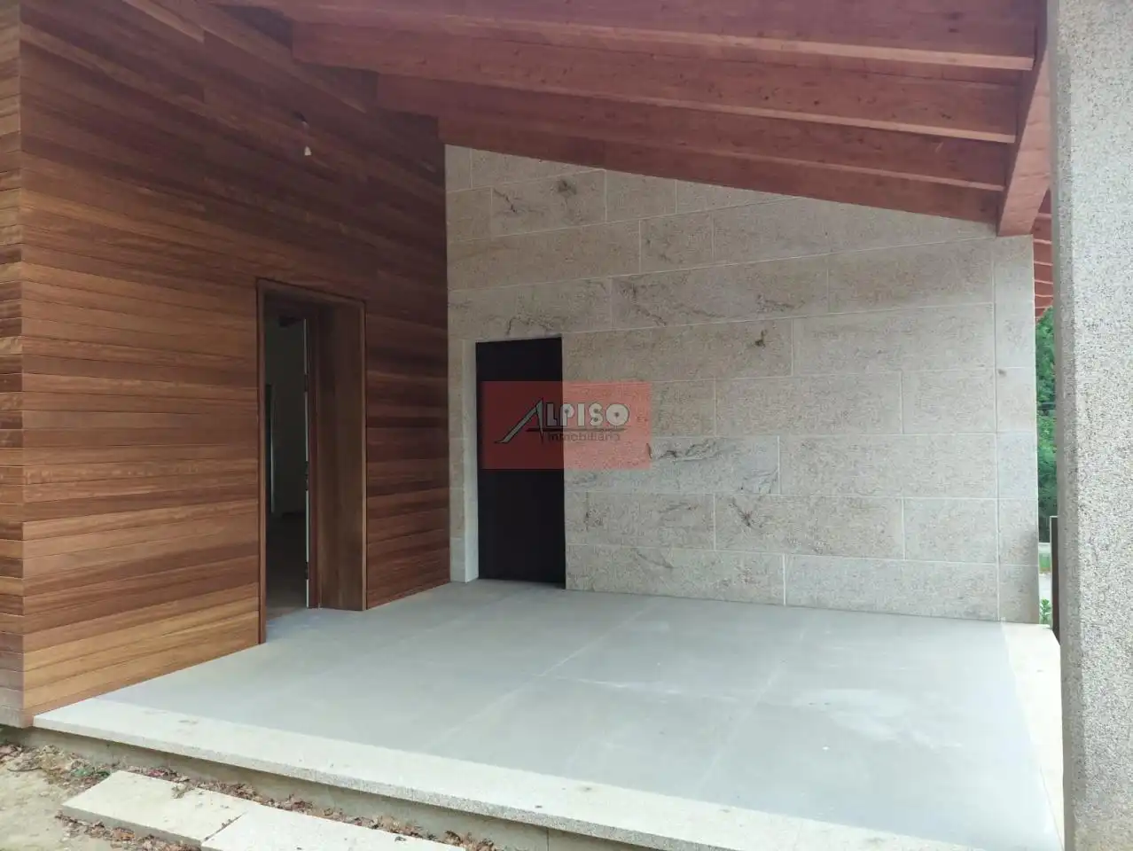 Houses for sale in O Pereiro de Aguiar   with Heating, Private garden and Terrace