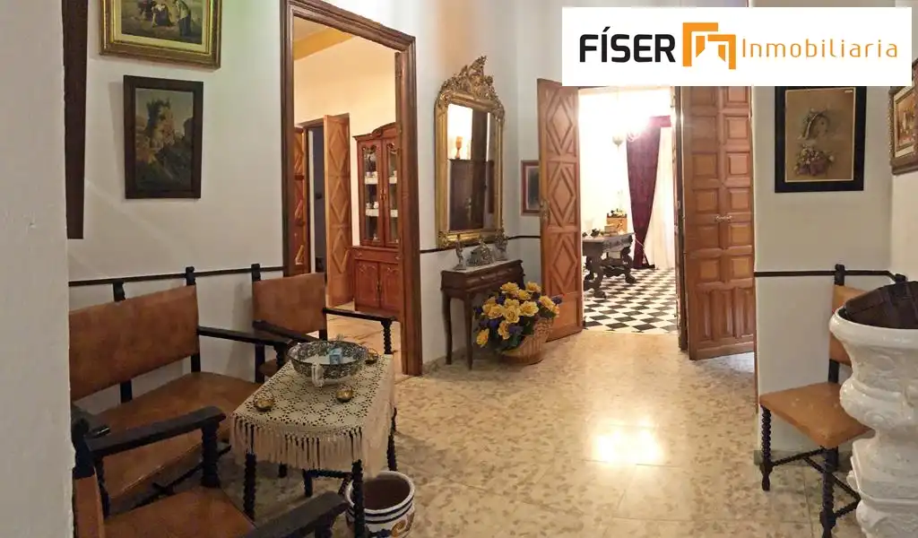 Appartamento in vendita a Calle Huelva, imagen 3
