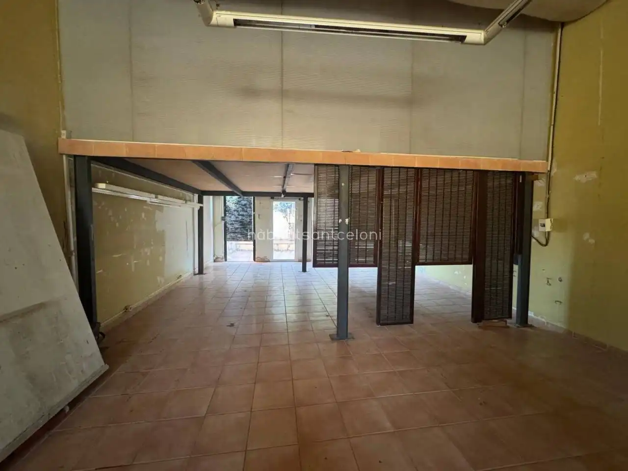 Maison à vendre à Calle Sant Josep, imagen 25