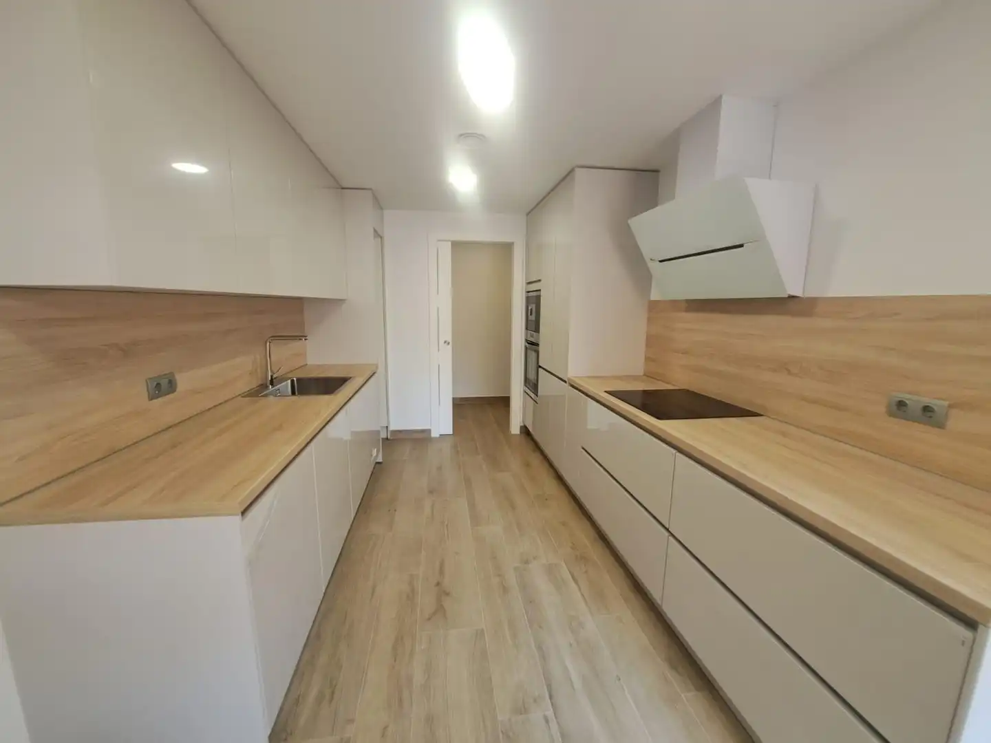 Wohnung mit Terrasse zum Verkauf in ORIENT, imagen 8