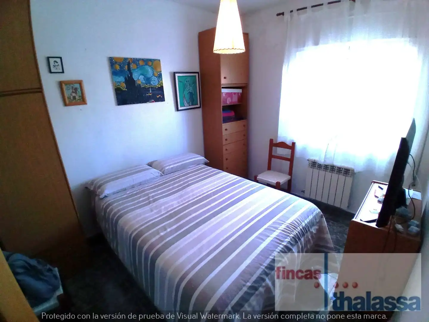 Casa con piscina in vendita a Santa Clotilde, imagen 12