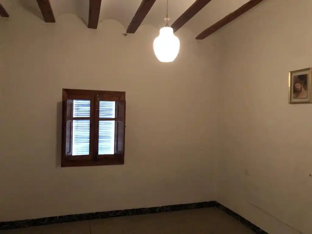 Finca rústica en venda en Bolbaite amb Traster