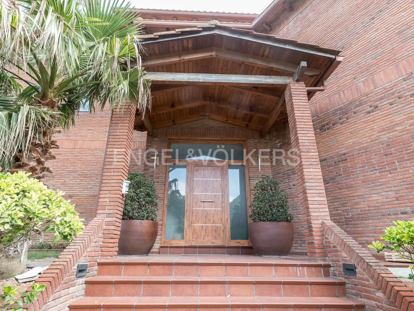 Houses for rent in Castelldefels  with Air Conditioner, Heating and Private garden