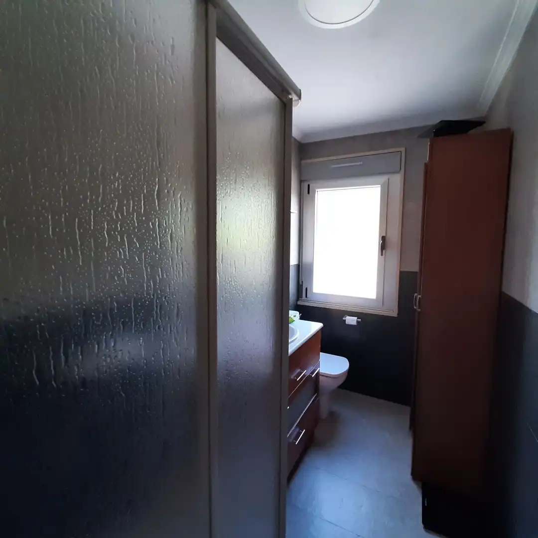 Detached house with garden for sale in LG SAN FIZ 32, imagen 25