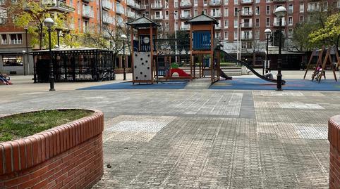 Photo 2 of Premises to rent in Plaza del Sauce, Donostia / San Sebastián, Spain, 2, Amara, Donostia - San Sebastián