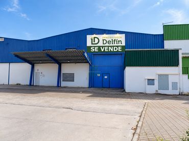 Locale commerciale in vendita a Santa Fe