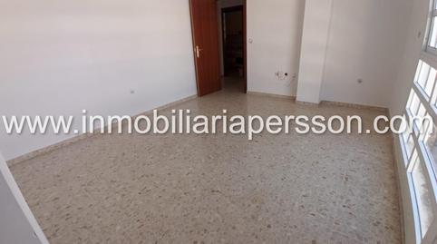 Photo 3 of Attic for sale in Écija, Sevilla