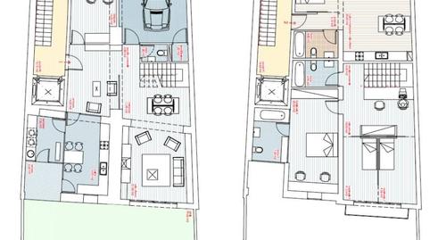 Foto 4 de Finca rústica en venda a Carrer Rio, 11, Sant Pere Pescador, Girona