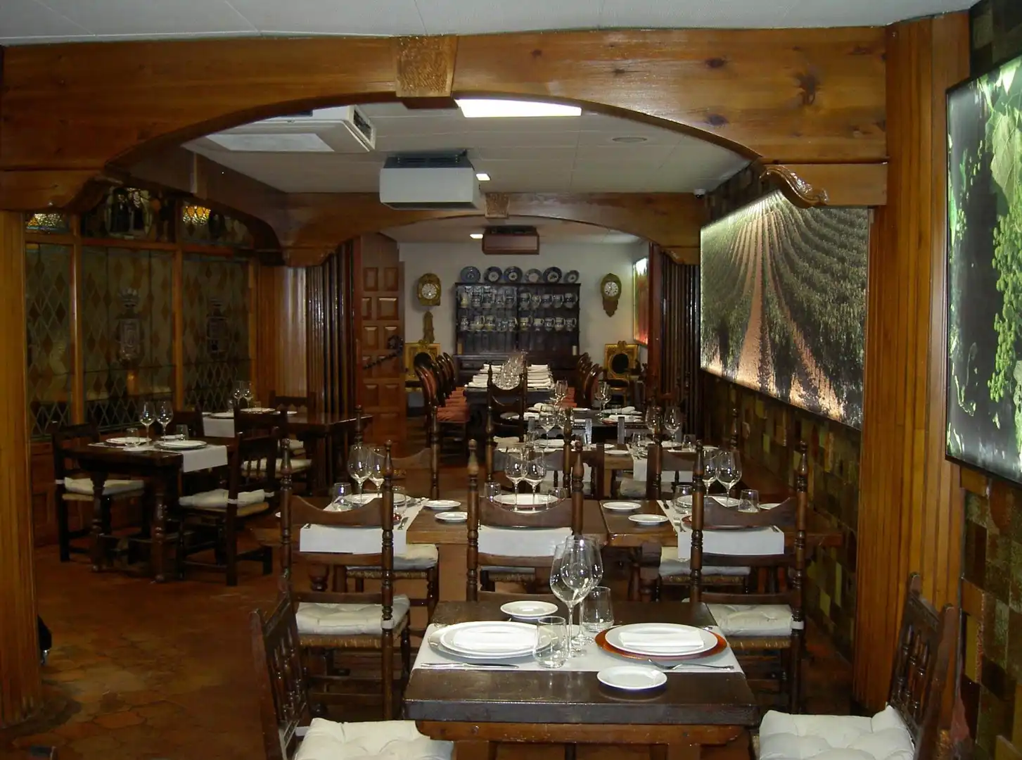 Business premises for sale in Centro, imagen 8