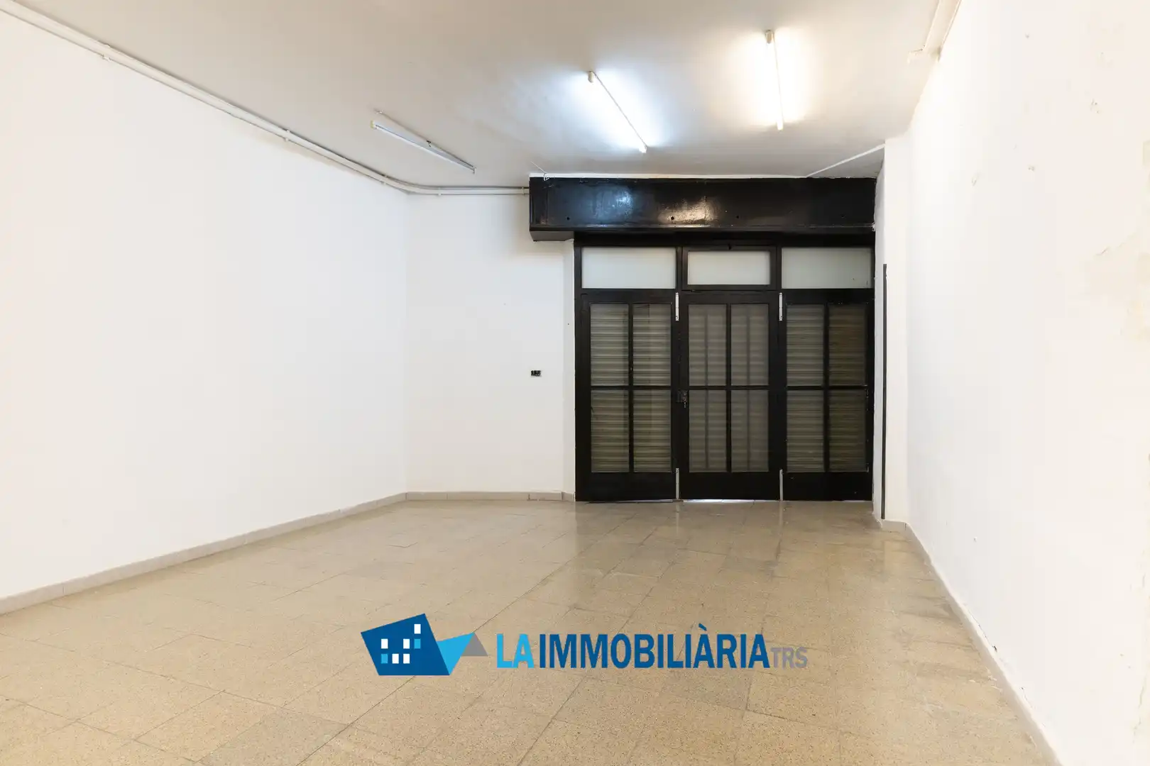 Local comercial en venta en Centre, imagen 33