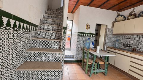 Foto 4 de Casa o xalet en venda a Calle Largo Caballero, 118, Esperanza - Quemadero, Almería Capital