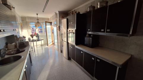 Foto 5 de Piso en venta en Olazko Amaren Plaza, Azpeitia, Gipuzkoa